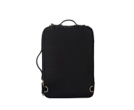 TARGUS Plecak Newport 15 cali Laptop Convertible 3 in 1 Backpack - czarny TSB947GL - 431803 - zdjęcie 7